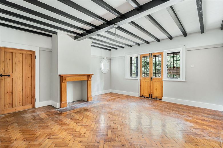 4 bedroom house, Potter Row, Great Missenden HP16 - Let Agreed