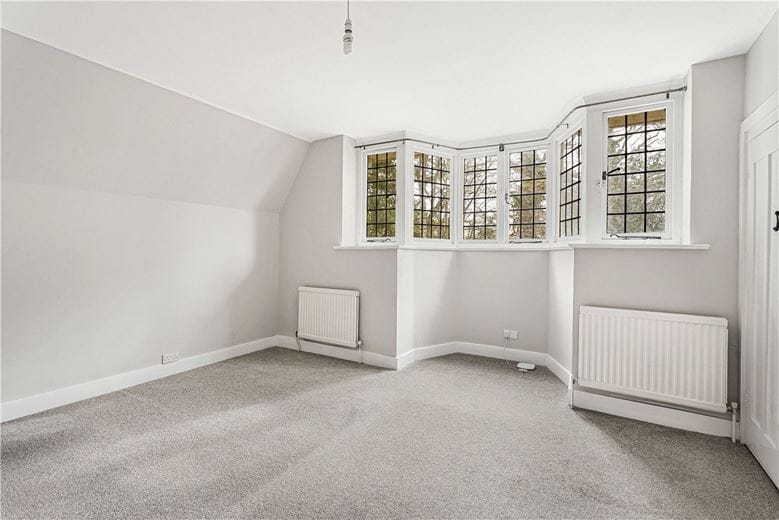 4 bedroom house, Potter Row, Great Missenden HP16 - Let Agreed