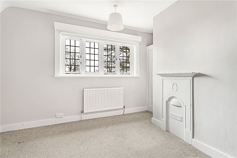 4 bedroom house, Potter Row, Great Missenden HP16 - Let Agreed