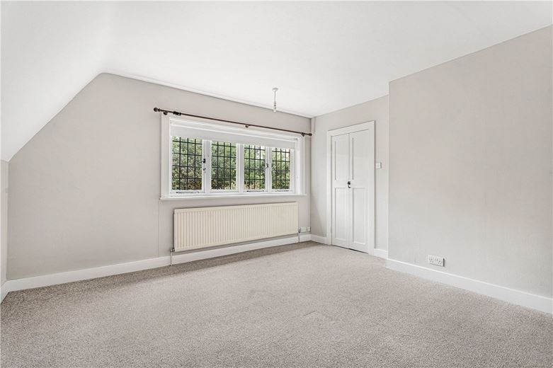 4 bedroom house, Potter Row, Great Missenden HP16 - Let Agreed