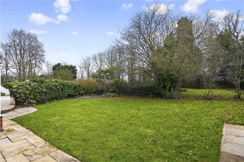 4 bedroom house, Kingsbury Road, Marston B76 - Available