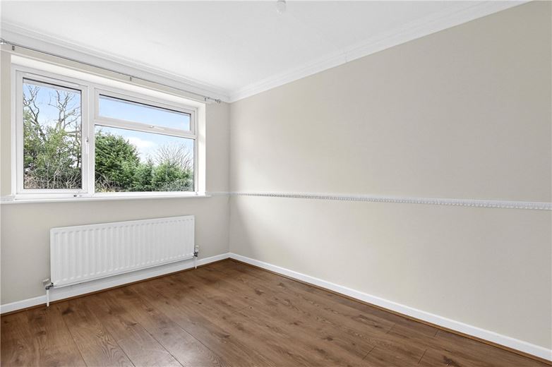 4 bedroom house, Kingsbury Road, Marston B76 - Available