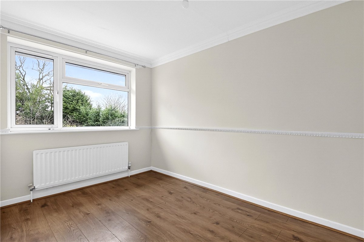 4 bedroom house, Kingsbury Road, Marston B76 - Available