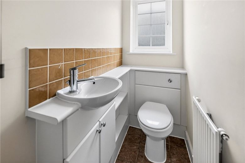 6 bedroom house, Arborfields Close, Kenilworth CV8 - Available