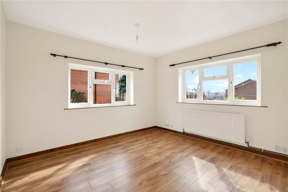 4 bedroom house, Leicester Road, New Packington LE65 - Available