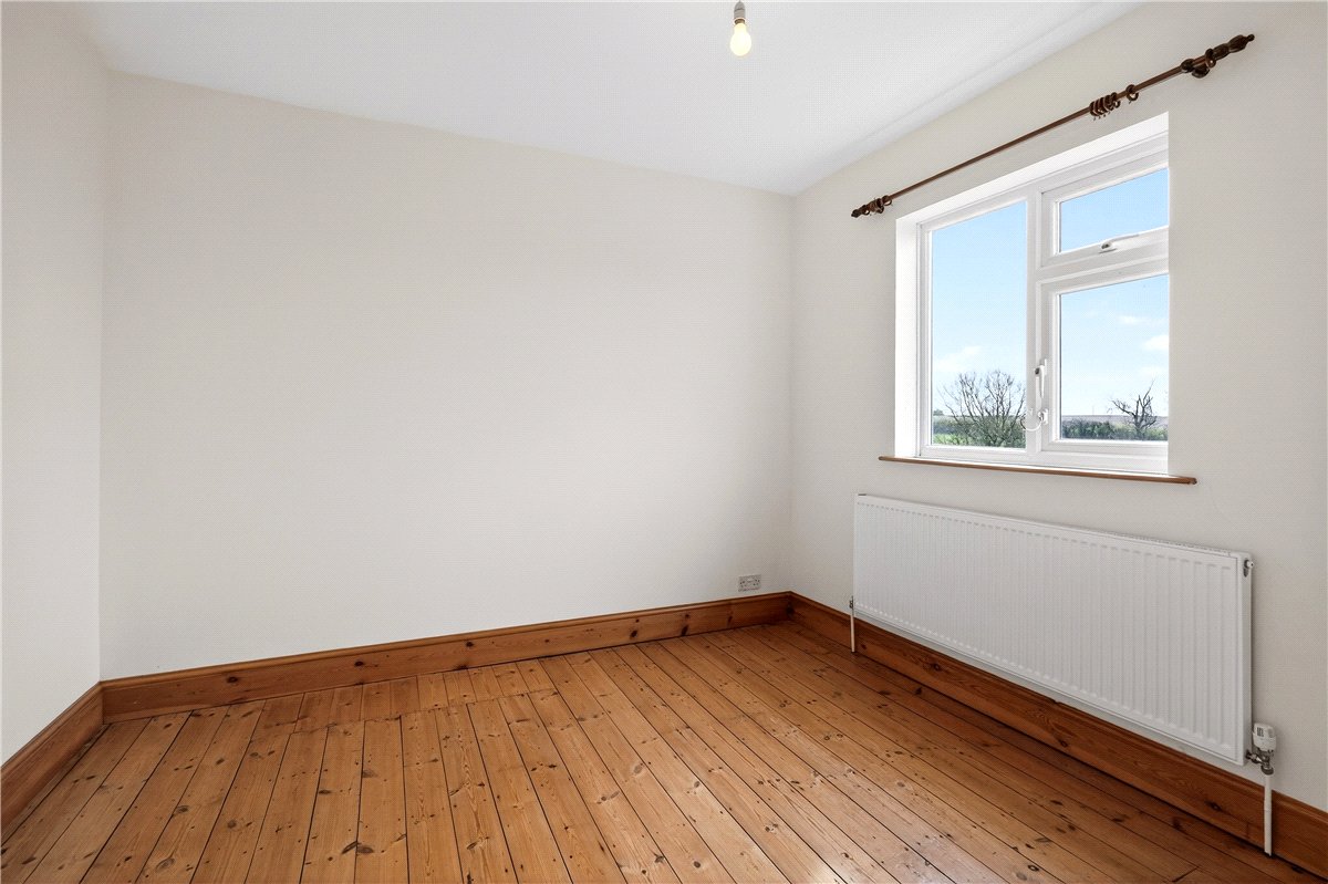 4 bedroom house, Leicester Road, New Packington LE65 - Available