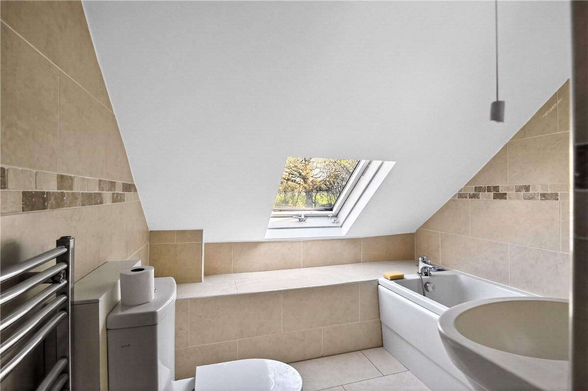 3 bedroom , Gilson Road, Coleshill B46 - Available