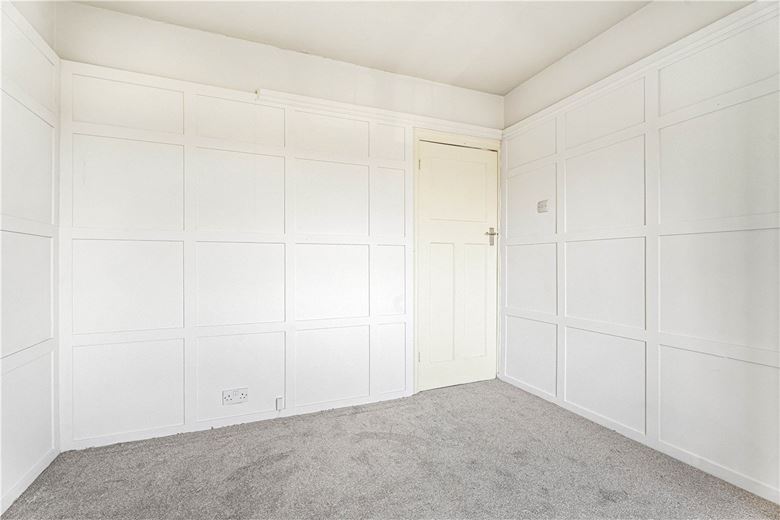 6 bedroom house, Ellesborough Road, Wendover HP22 - Available