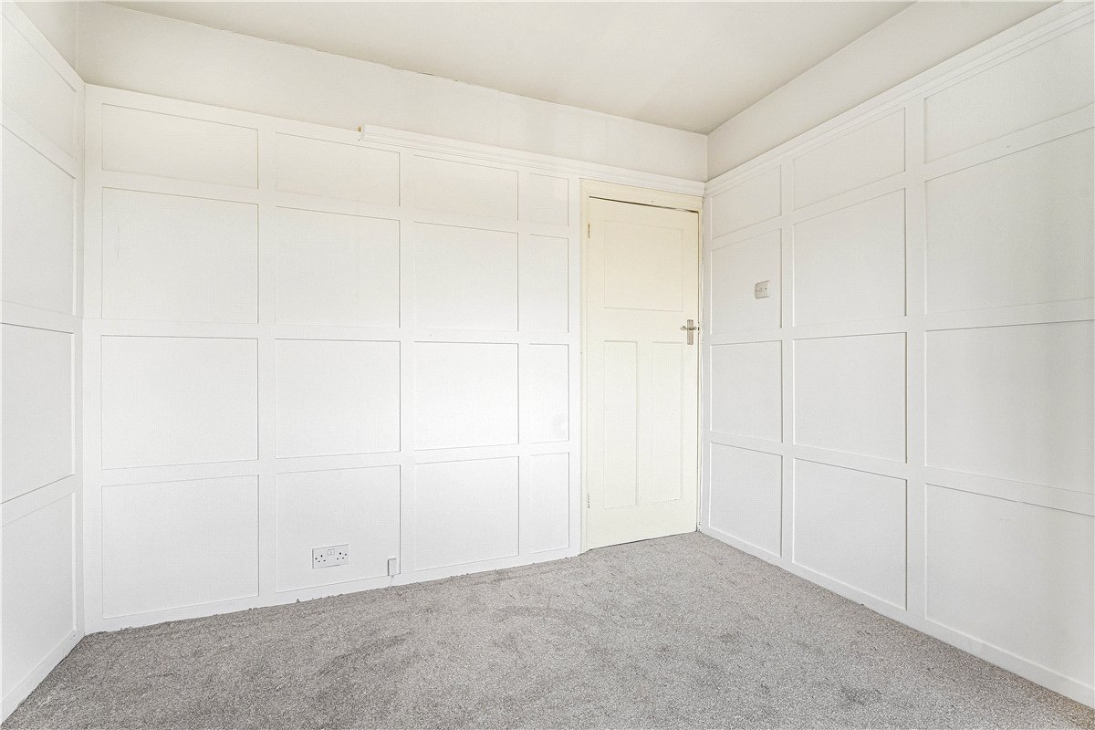 6 bedroom house, Ellesborough Road, Wendover HP22 - Available