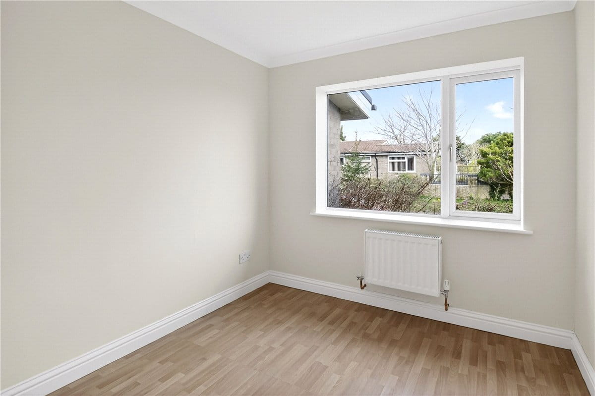 3 bedroom bungalow, Cromwell Close, Hopton ST18 - Available