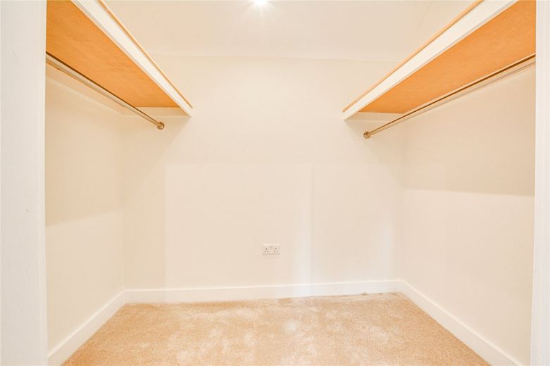  bedroom , The Stables, Middlewich Road CW10 - Available