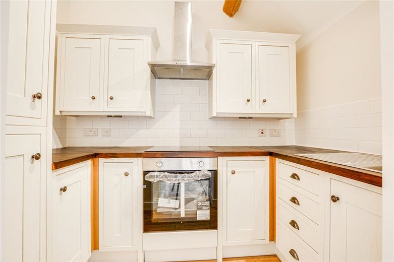  bedroom , The Stables, Middlewich Road CW10 - Available