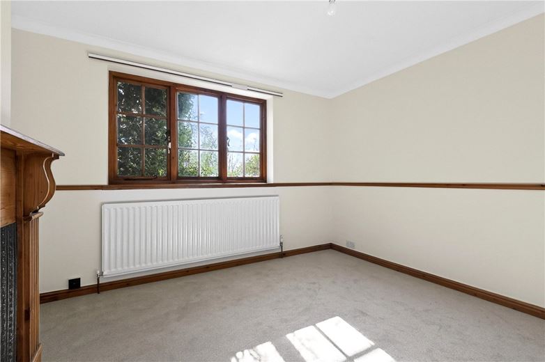 3 bedroom house, Gilson Drive, Coleshill B46 - Let Agreed