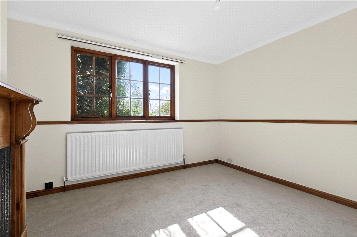 3 bedroom house, Gilson Drive, Coleshill B46 - Let Agreed