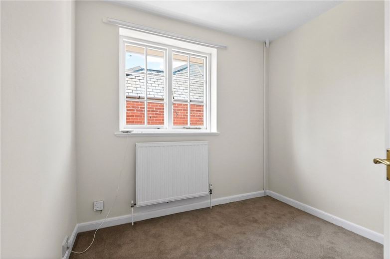 3 bedroom house, Gilson Drive, Coleshill B46 - Let Agreed