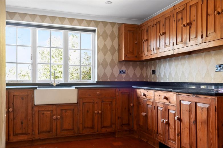 3 bedroom house, Gilson Drive, Coleshill B46 - Let Agreed