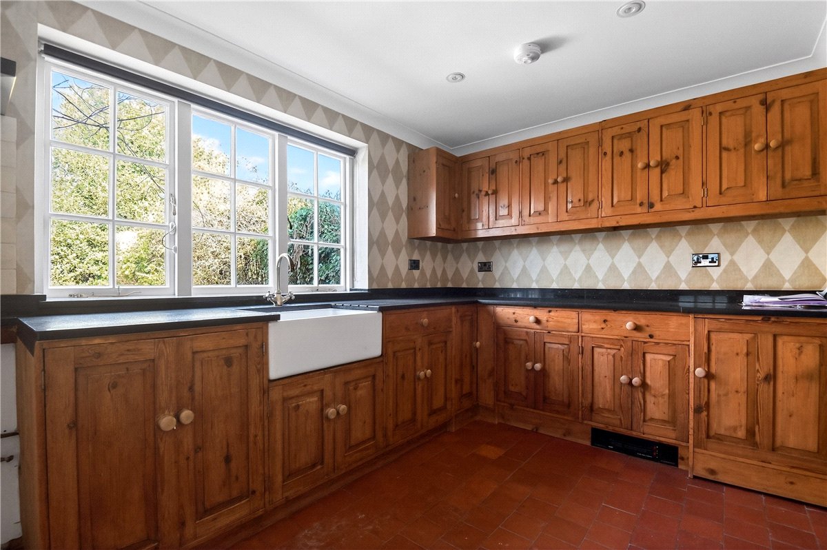 3 bedroom house, Gilson Drive, Coleshill B46 - Let Agreed