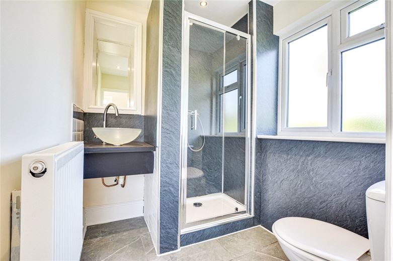 3 bedroom house, Nantwich Road, Minshull Vernon CW10 - Available