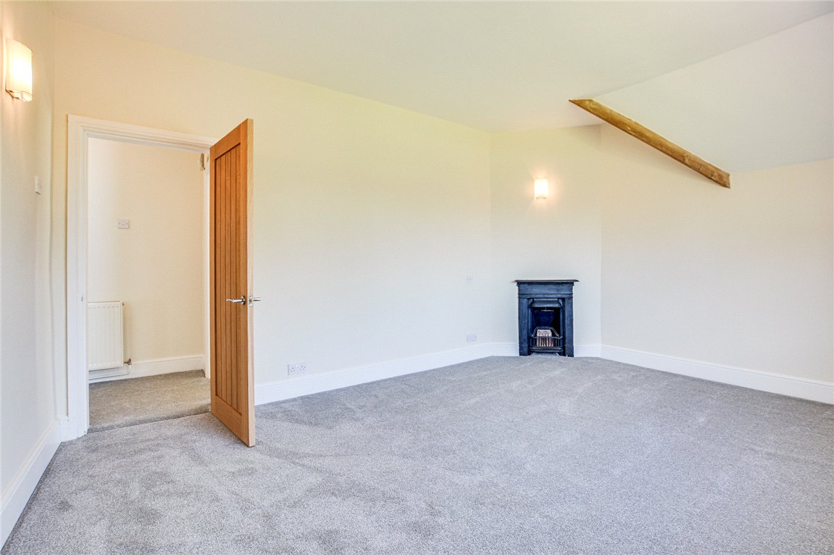 3 bedroom house, Nantwich Road, Minshull Vernon CW10 - Available