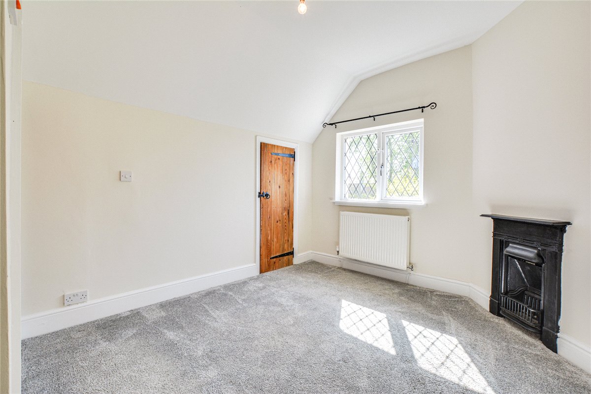 3 bedroom house, Nantwich Road, Minshull Vernon CW10 - Available