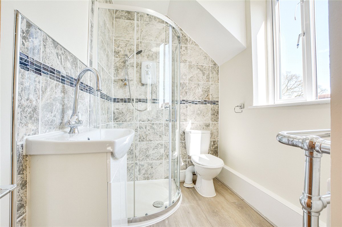 3 bedroom house, Nantwich Road, Minshull Vernon CW10 - Available