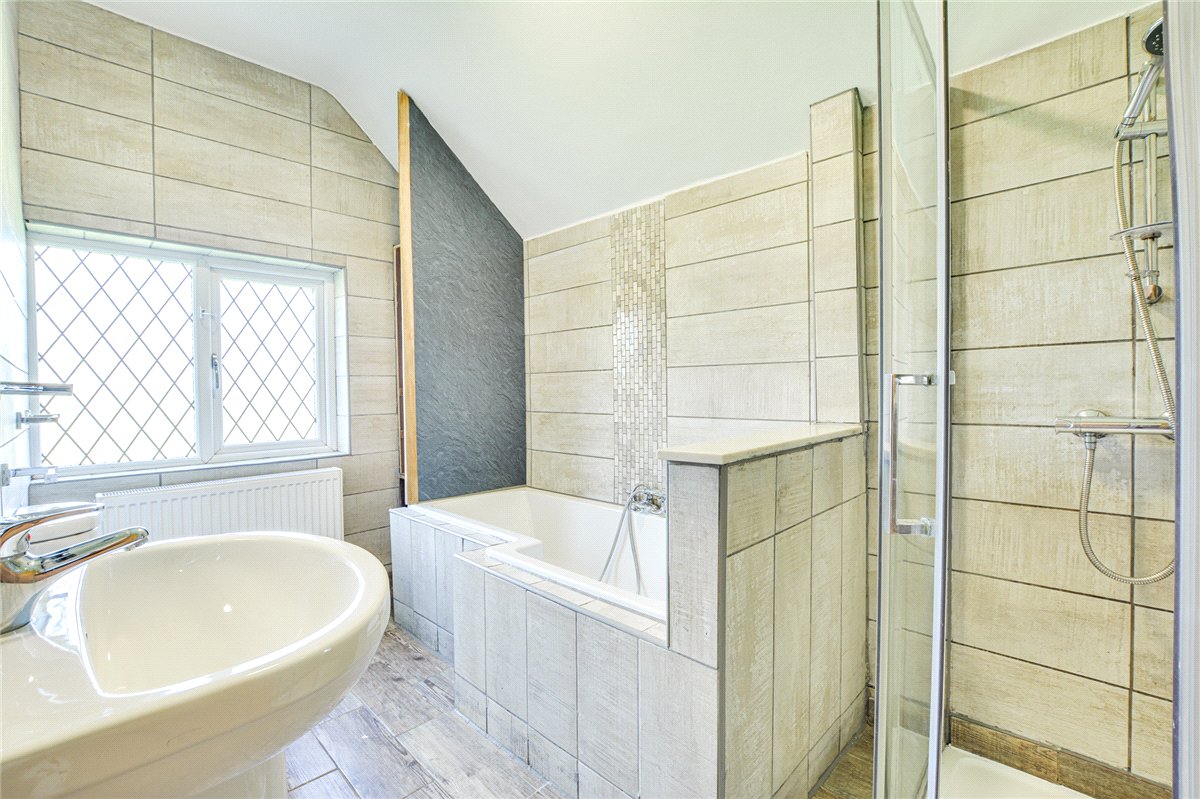 3 bedroom house, Nantwich Road, Minshull Vernon CW10 - Available