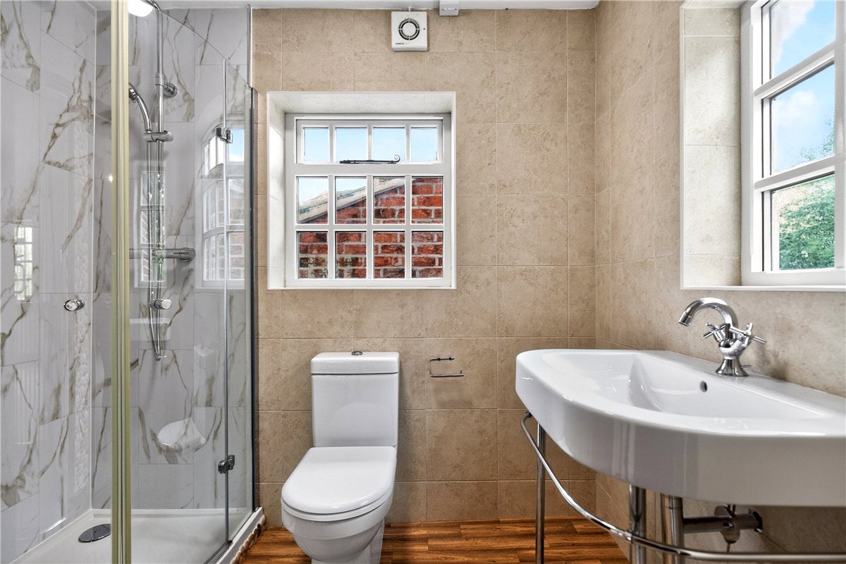 4 bedroom house, Hulse Heath Lane, Mere WA16 - Available