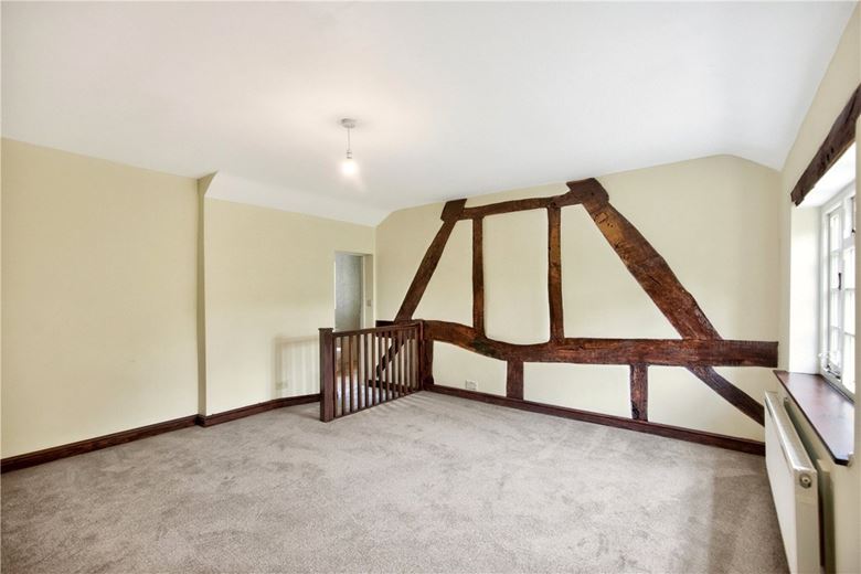 4 bedroom house, Hulse Heath Lane, Mere WA16 - Available