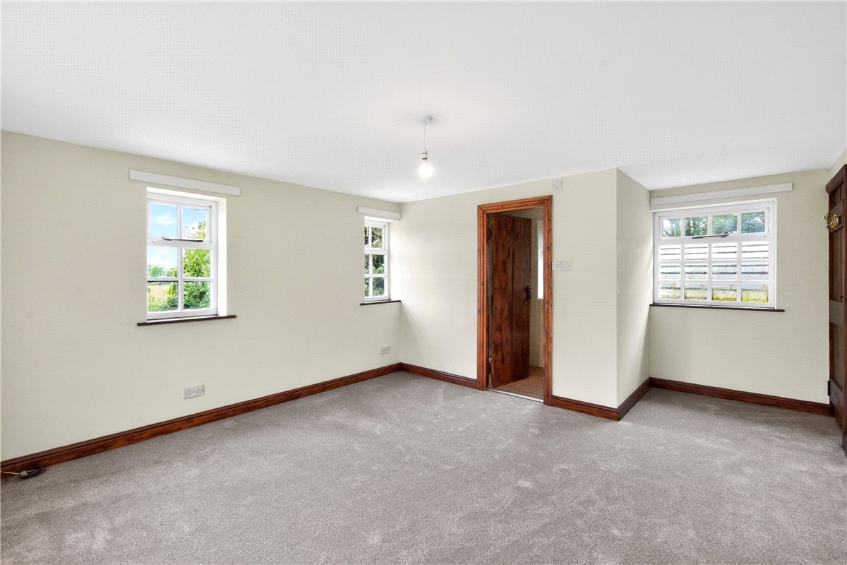 4 bedroom house, Hulse Heath Lane, Mere WA16 - Available
