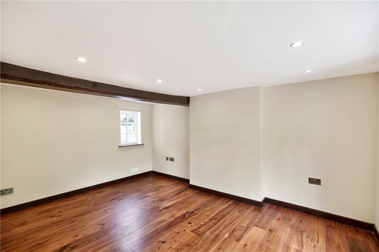 4 bedroom house, Hulse Heath Lane, Mere WA16 - Available