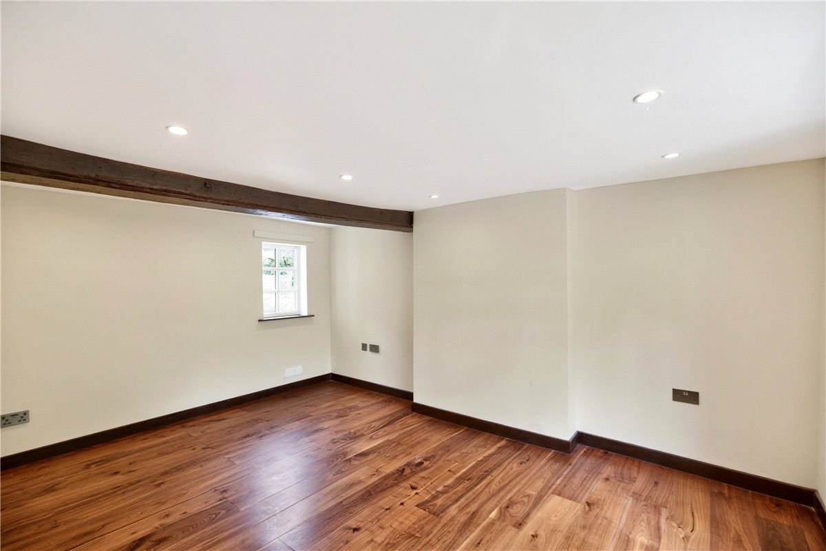 4 bedroom house, Hulse Heath Lane, Mere WA16 - Available