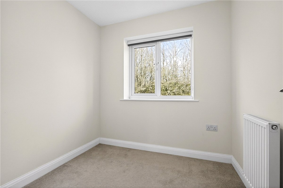 3 bedroom house, Windsor Way, Measham DE12 - Available