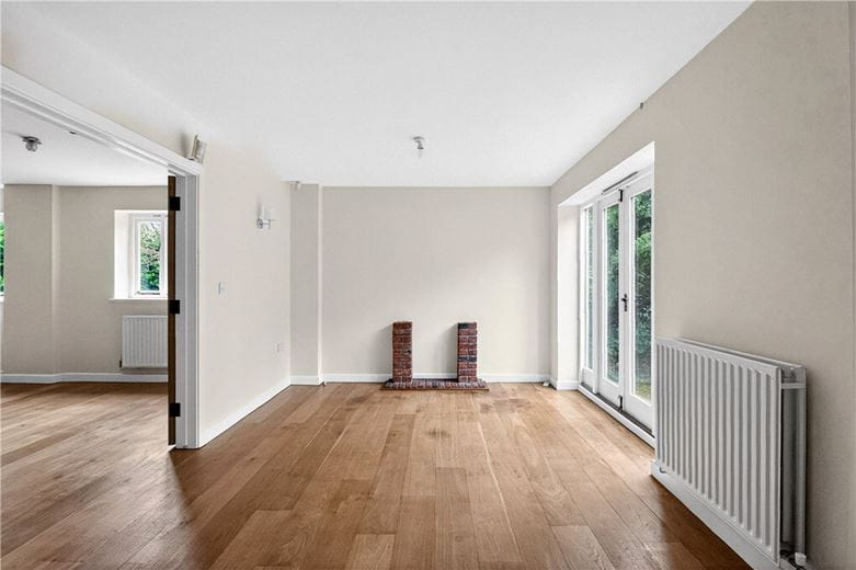 4 bedroom , Lower Lane, Hopton ST18 - Available