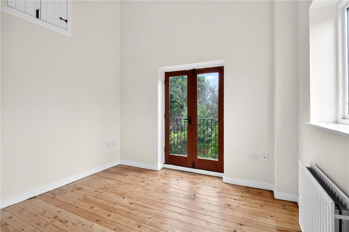 4 bedroom , Lower Lane, Hopton ST18 - Available