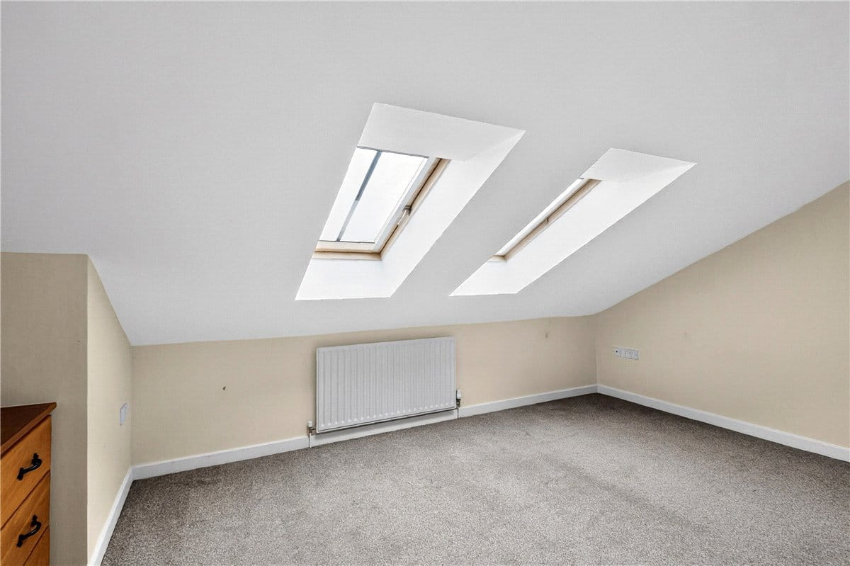 4 bedroom , Lower Lane, Hopton ST18 - Available