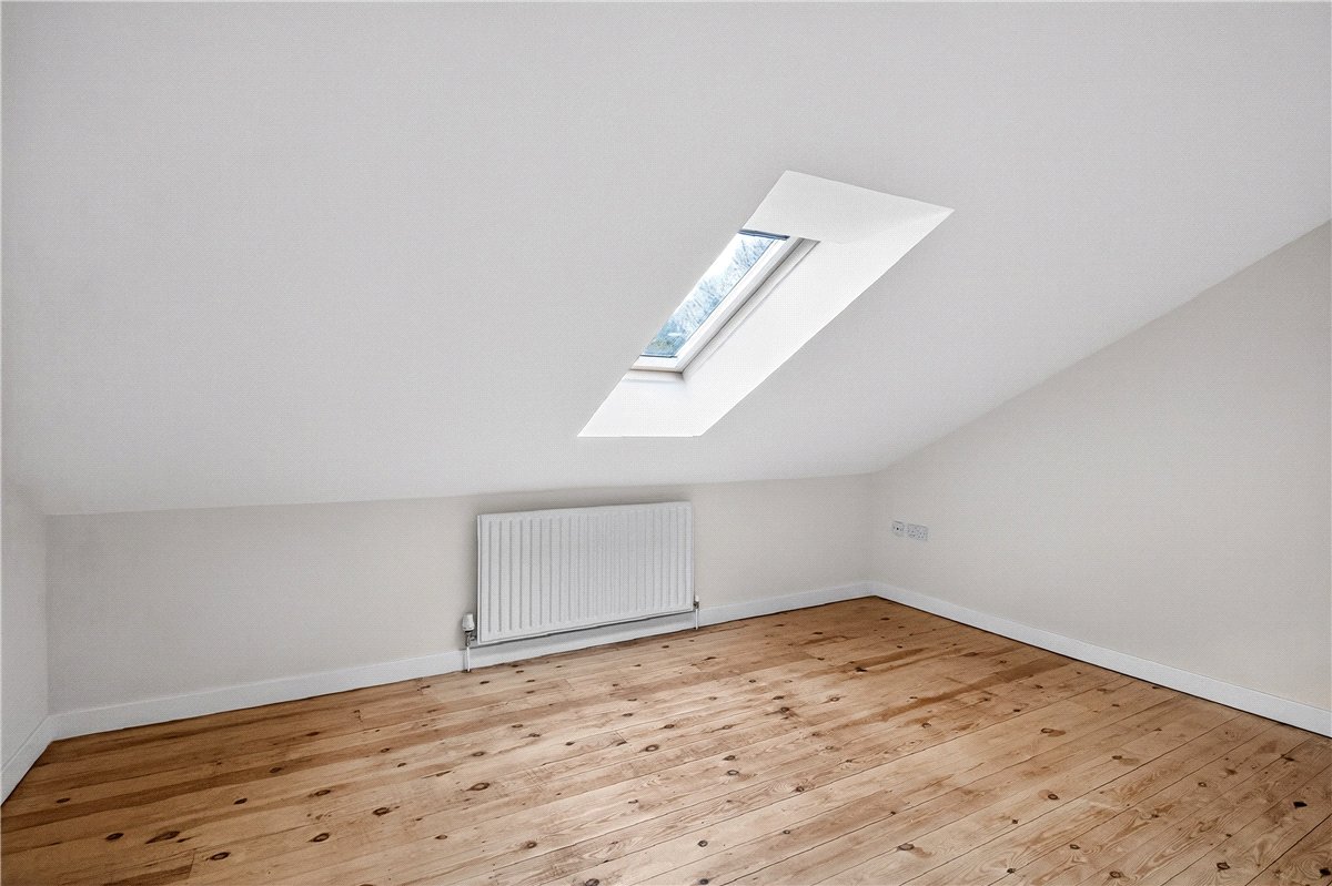 4 bedroom , Lower Lane, Hopton ST18 - Available