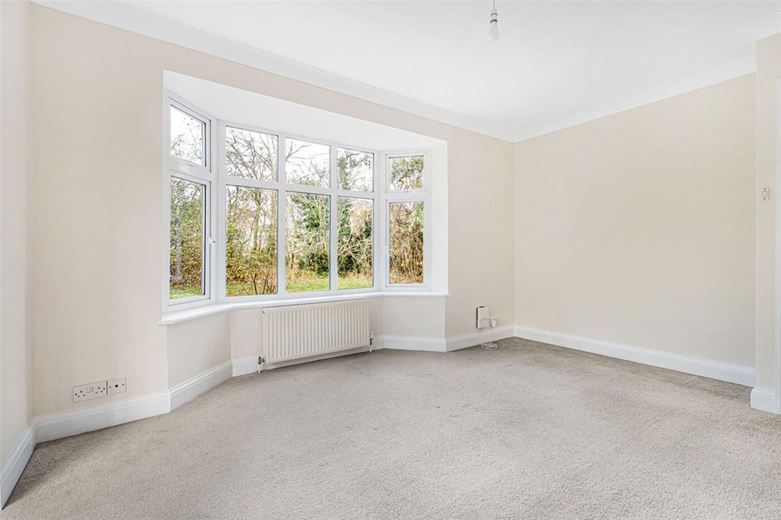 4 bedroom bungalow, Nash Lee Lane, Wendover HP22