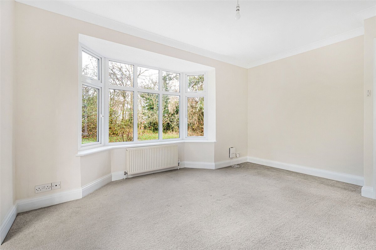 4 bedroom bungalow, Nash Lee Lane, Wendover HP22