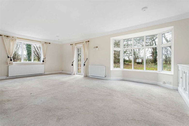 4 bedroom bungalow, Nash Lee Lane, Wendover HP22