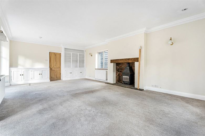 4 bedroom bungalow, Nash Lee Lane, Wendover HP22