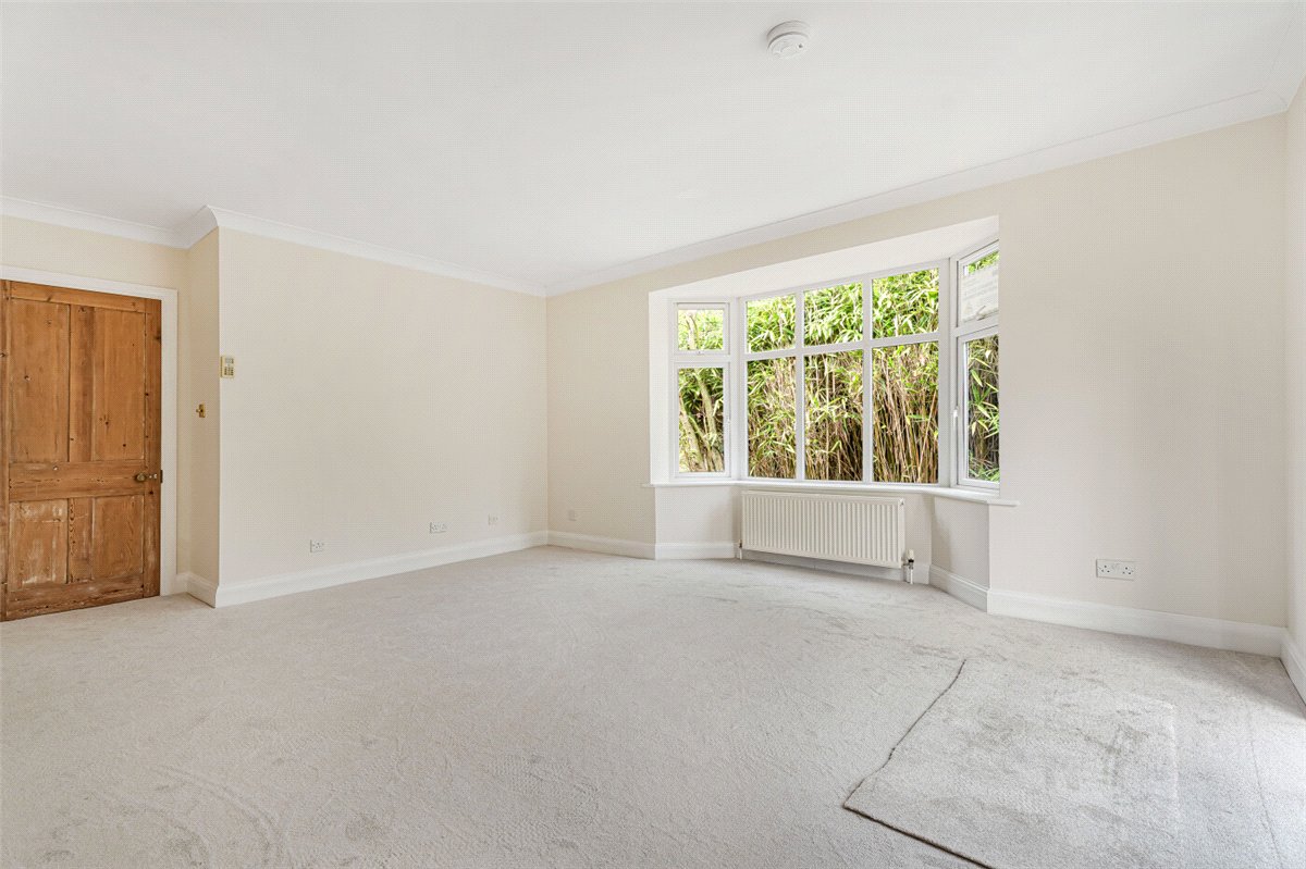 4 bedroom bungalow, Nash Lee Lane, Wendover HP22