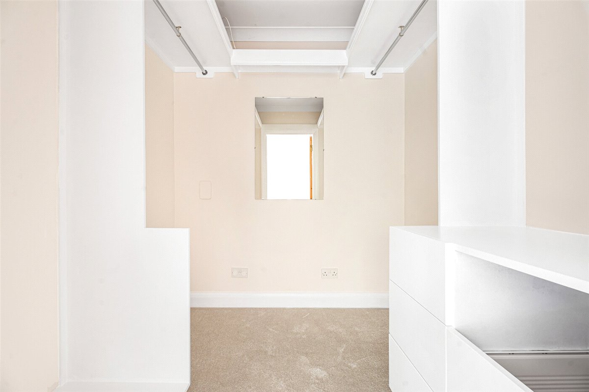 4 bedroom bungalow, Nash Lee Lane, Wendover HP22