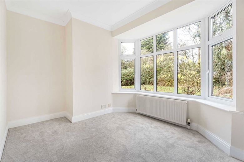 4 bedroom bungalow, Nash Lee Lane, Wendover HP22