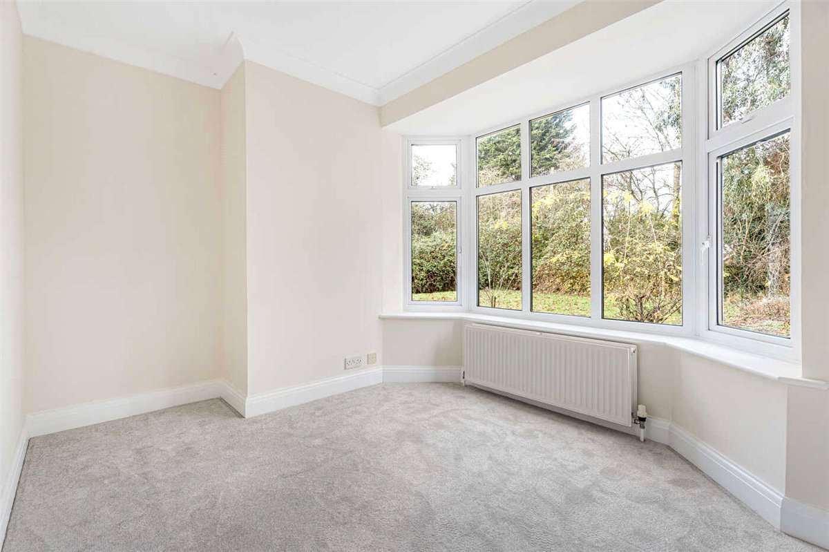 4 bedroom bungalow, Nash Lee Lane, Wendover HP22