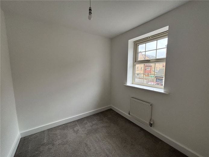 3 bedroom house, Comelybank Drive, Mexborough S64 - Available