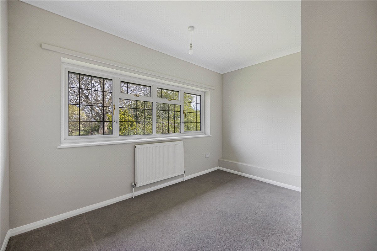 4 bedroom house, Potter Row, Great Missenden HP16 - Available