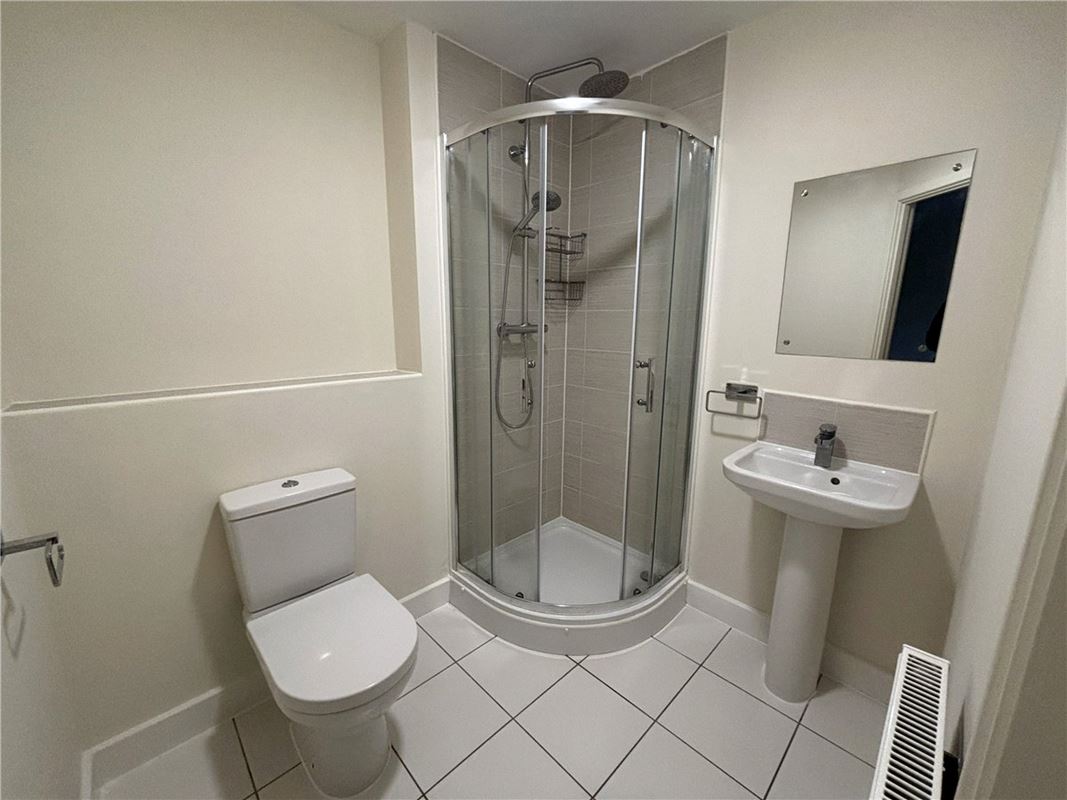 2 bedroom house, Comelybank Drive, Mexborough S64 - Under Offer