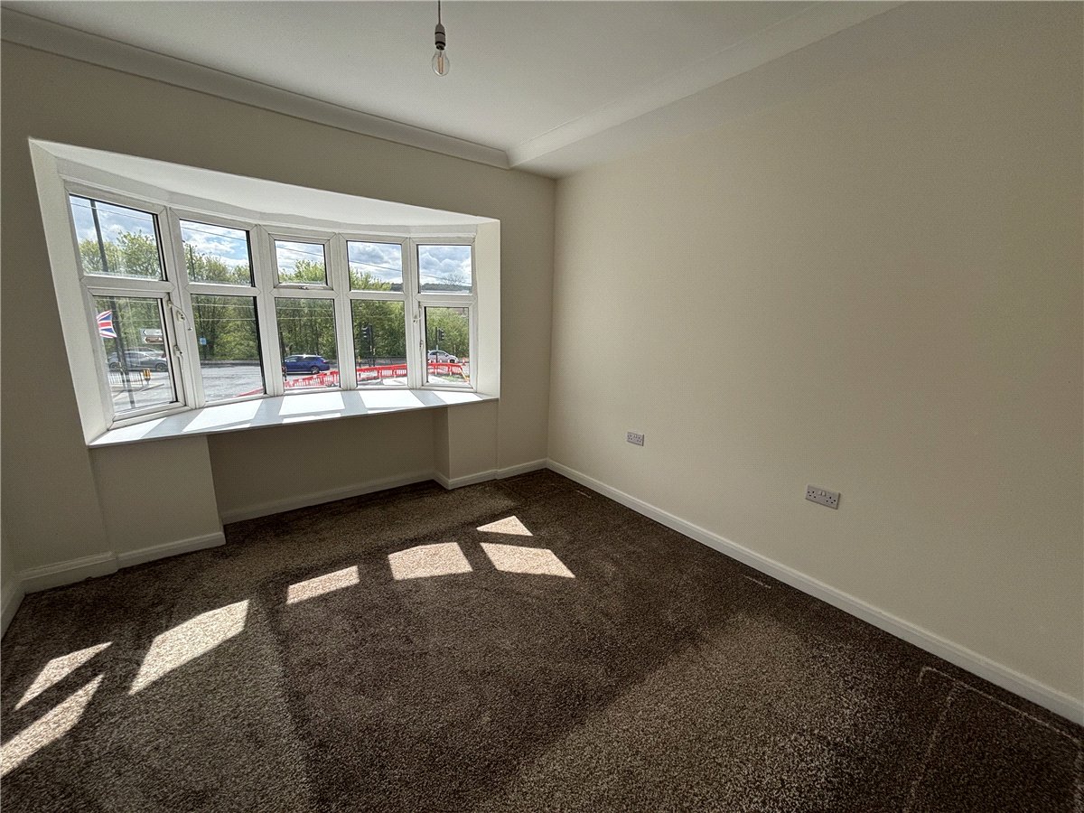 3 bedroom house, Doncaster Road, Mexborough S64 - Available