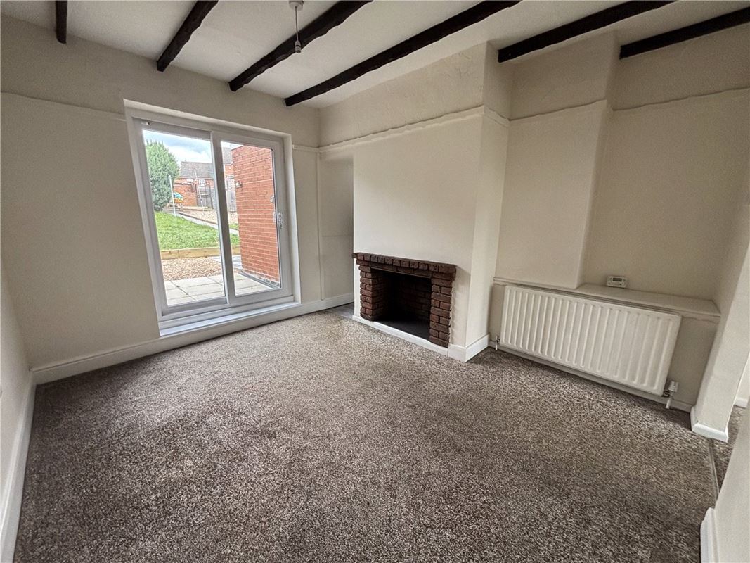 3 bedroom house, Doncaster Road, Mexborough S64 - Available