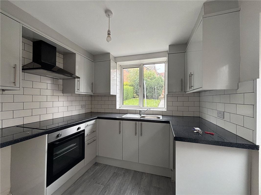 3 bedroom house, Doncaster Road, Mexborough S64 - Available